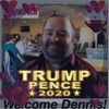 dennisduffeck